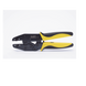 Pinza Ponchadora de 8.75 Pulgadas Sin Mordazas (Ver Lista de Mordazas o Matrices Compatibles). KLEIN TOOLS - Vista 4