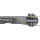 Pinza Ponchadora para  Cables RG58, RG59, RG62, RG6/6Q, RG7, RG11 y Conector F, BNC y RCA. KLEIN TOOLS - Vista 2