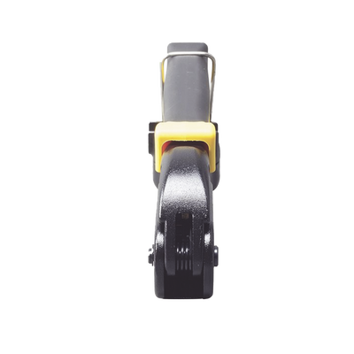 Pinza Ponchadora para  Cables RG58, RG59, RG62, RG6/6Q, RG7, RG11 y Conector F, BNC y RCA. KLEIN TOOLS - Vista 3