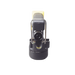 Pinza Ponchadora para  Cables RG58, RG59, RG62, RG6/6Q, RG7, RG11 y Conector F, BNC y RCA. KLEIN TOOLS - Vista 4