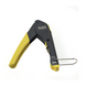 Pinza para Instalación de Conector F de Compresión con Cables RG59, RG6/6Q KLEIN TOOLS - Vista 4