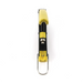 Pinza para Instalación de Conector F de Compresión con Cables RG59, RG6/6Q KLEIN TOOLS - Vista 5