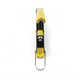 Pinza para Instalación de Conector F de Compresión con Cables RG59, RG6/6Q KLEIN TOOLS - Vista 5