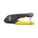 Pinza para Instalación de Conector F de Compresión con Cables RG59, RG6/6Q - KLEIN TOOLS