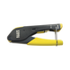 Pinza para Instalación de Conector F de Compresión con Cables RG59, RG6/6Q - KLEIN TOOLS
