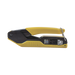 Ponchadora/Pelacables/Cortacables con Matraca para Conectores Pass-Thru RJ45 - KLEIN TOOLS