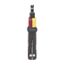 Herramienta Ponchadora de Impacto con Cuchilla para Paneles y Bloques de 66/110. Termina y Corta Cables CAT3, CAT5e y CAT6...