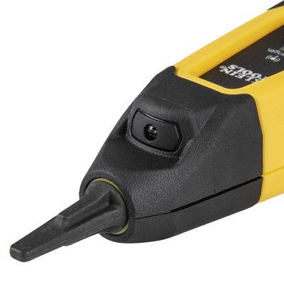 Sonda para trazado Probe-PRO KLEIN TOOLS - Vista 3