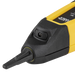 Sonda para trazado Probe-PRO KLEIN TOOLS - Vista 3