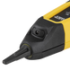 Sonda para trazado Probe-PRO KLEIN TOOLS - Vista 3