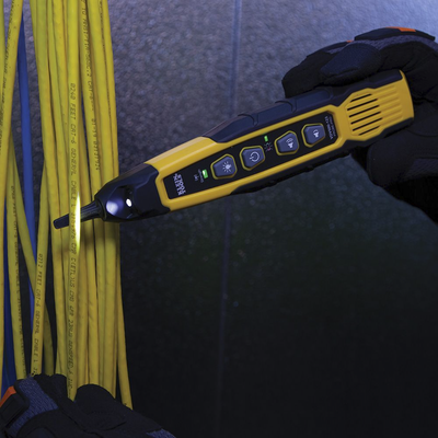 Sonda para trazado Probe-PRO KLEIN TOOLS - Vista 4