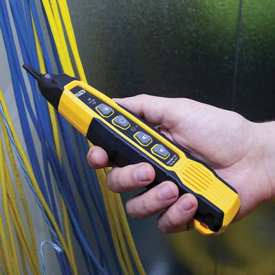 Sonda para trazado Probe-PRO KLEIN TOOLS - Vista 5