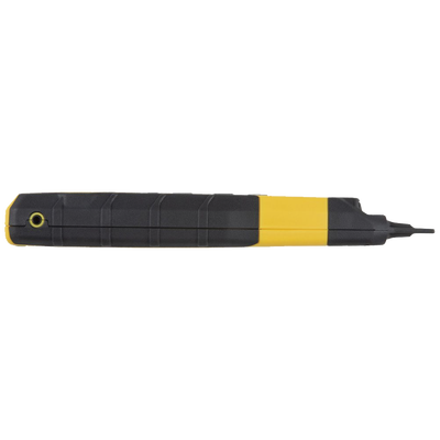 Sonda para trazado Probe-PRO KLEIN TOOLS - Vista 2