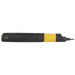 Sonda para trazado Probe-PRO KLEIN TOOLS - Vista 2