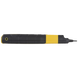 Sonda para trazado Probe-PRO KLEIN TOOLS - Vista 2
