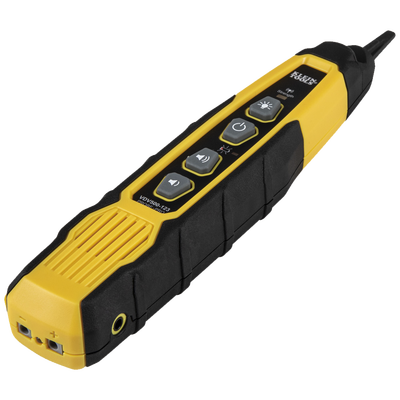 Sonda para trazado Probe-PRO - KLEIN TOOLS
