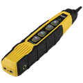 Sonda para trazado Probe-PRO - KLEIN TOOLS
