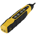 Sonda para trazado Probe-PRO - KLEIN TOOLS