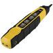 Sonda para trazado Probe-PRO - KLEIN TOOLS