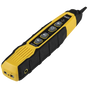 Sonda para trazado Probe-PRO | SIERRA STORE