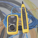 Probador para Mapeo de Cables de Red Tone & Probe No Energizados KLEIN TOOLS - Vista 3