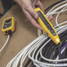 Probador para Mapeo de Cables de Red Tone & Probe No Energizados KLEIN TOOLS - Vista 4