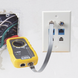 Probador para Mapeo de Cables de Red Tone & Probe No Energizados KLEIN TOOLS - Vista 5