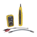 Probador para Mapeo de Cables de Red Tone & Probe No Energizados - KLEIN TOOLS
