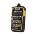 Kit de Generador de Tono y  Sonda de Rastreo para Cableado (RJ11/RJ45). Incluye  Bolsa de Protección. KLEIN TOOLS - Vista 2