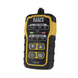 Kit de Generador de Tono y  Sonda de Rastreo para Cableado (RJ11/RJ45). Incluye  Bolsa de Protección. KLEIN TOOLS - Vista 2