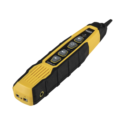 Kit de Generador de Tono y  Sonda de Rastreo para Cableado (RJ11/RJ45). Incluye  Bolsa de Protección. KLEIN TOOLS - Vista 3