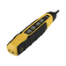 Kit de Generador de Tono y  Sonda de Rastreo para Cableado (RJ11/RJ45). Incluye  Bolsa de Protección. KLEIN TOOLS - Vista 3