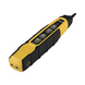 Kit de Generador de Tono y  Sonda de Rastreo para Cableado (RJ11/RJ45). Incluye  Bolsa de Protección. KLEIN TOOLS - Vista 3