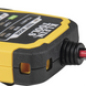 Kit de Generador de Tono y  Sonda de Rastreo para Cableado (RJ11/RJ45). Incluye  Bolsa de Protección. KLEIN TOOLS - Vista 4
