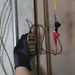 Kit de Generador de Tono y  Sonda de Rastreo para Cableado (RJ11/RJ45). Incluye  Bolsa de Protección. KLEIN TOOLS - Vista 6