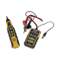 Kit de Generador de Tono y  Sonda de Rastreo para Cableado (RJ11/RJ45). Inclu...