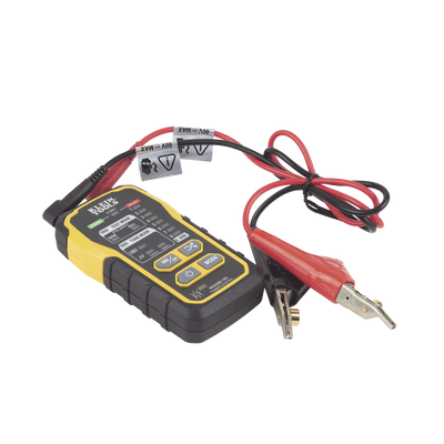 Kit Generador de Tono Digital y Sonda de Rastreo de Cables Digitales. KLEIN TOOLS - Vista 2