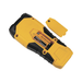 Probador Scout™ Pro 3 con kit de transmisores remotos de ubicación. KLEIN TOOLS - Vista 3