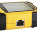 Probador Scout™ Pro 3 con kit de transmisores remotos de ubicación. KLEIN TOOLS - Vista 4