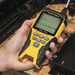 Probador Scout™ Pro 3 con kit de transmisores remotos de ubicación. KLEIN TOOLS - Vista 8