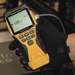 Probador Scout™ Pro 3 con kit de transmisores remotos de ubicación. KLEIN TOOLS - Vista 9