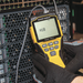 Probador Scout™ Pro 3 con kit de transmisores remotos de ubicación. KLEIN TOOLS - Vista 10