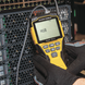 Probador Scout™ Pro 3 con kit de transmisores remotos de ubicación. KLEIN TOOLS - Vista 10