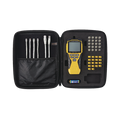 Probador Scout™ Pro 3 con kit de transmisores remotos de ubicación. - KLEIN TOOLS
