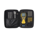 Probador Scout™ Pro 3 con kit de transmisores remotos de ubicación. - KLEIN TOOLS
