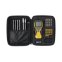 Probador Scout™ Pro 3 con kit de transmisores remotos de ubicación. | SIERRA ...