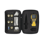 Probador Scout™ Pro 3 con kit de transmisores remotos Test-n-Map™ (Inspección...