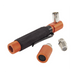 Rastreador de Cables y Probador de Continuidad de Bolsillo para Cable Coaxial con Transmisor Remoto. | SIERRA STORE