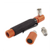 Rastreador de Cables y Probador de Continuidad de Bolsillo para Cable Coaxial con Transmisor Remoto. | SIERRA STORE