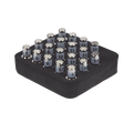 KIT CoaxMap™, Probador VDV para Series Scout™ Pro y Commander™ - KLEIN TOOLS